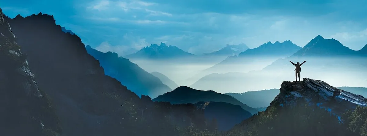 VeloBank prezentuje strategię „Mierz wyżej” na lata 2026-2028 [materiał prasowy]