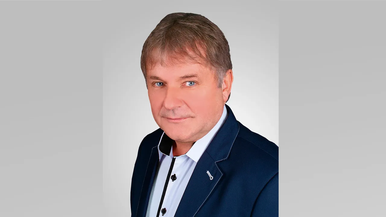 Wybieram polskie 2026: BODZIO