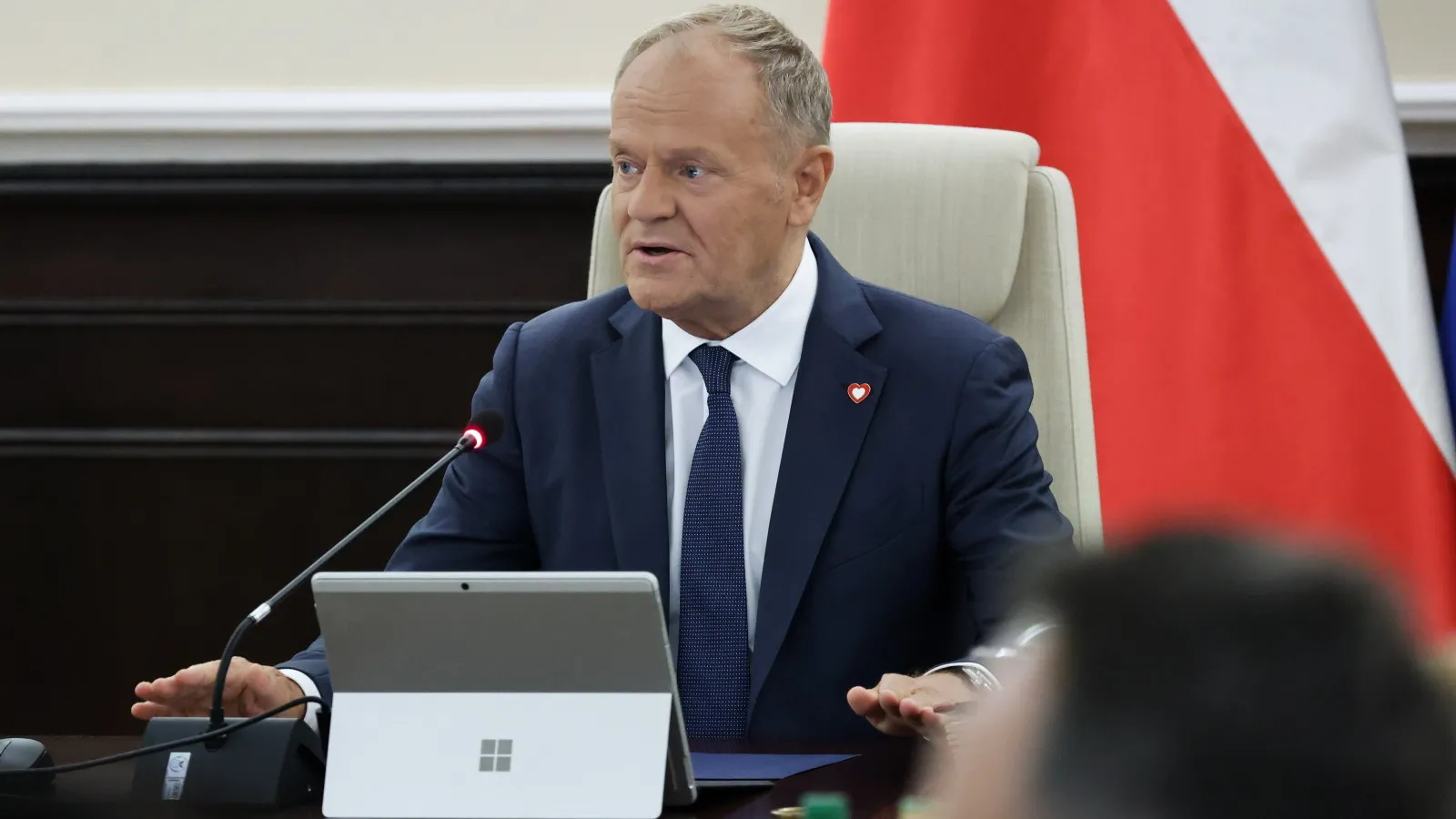 Ważne zmiany dla medyków. Rząd przyjął pakiet ustaw