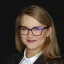 Agnieszka Krzyżaniak, partner, Zespół Cen Transferowych w MDDP