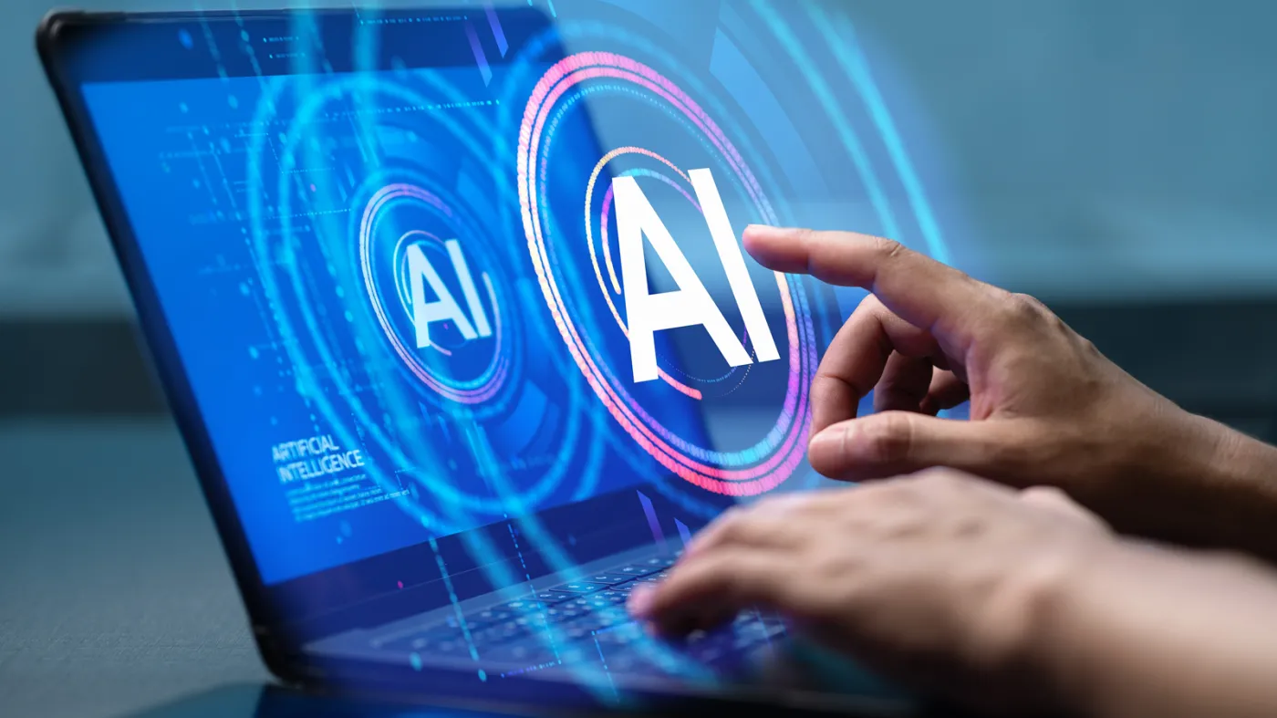 Rosja "zatruwa" internet. Ekspert ostrzega: AI coraz częściej powiela kremlowską narrację