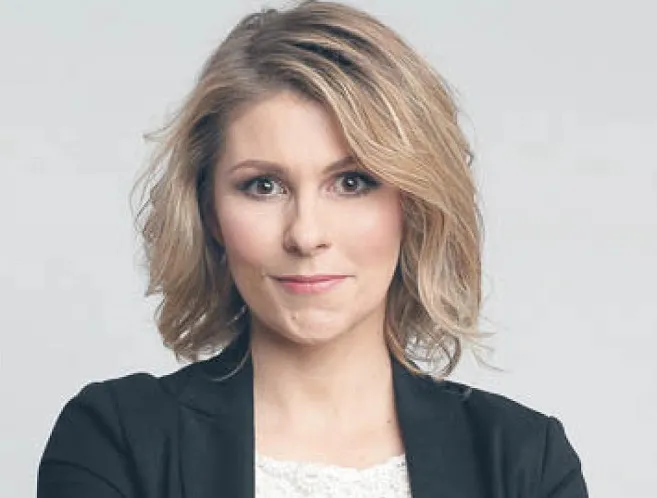 Wyzwania przyszłości