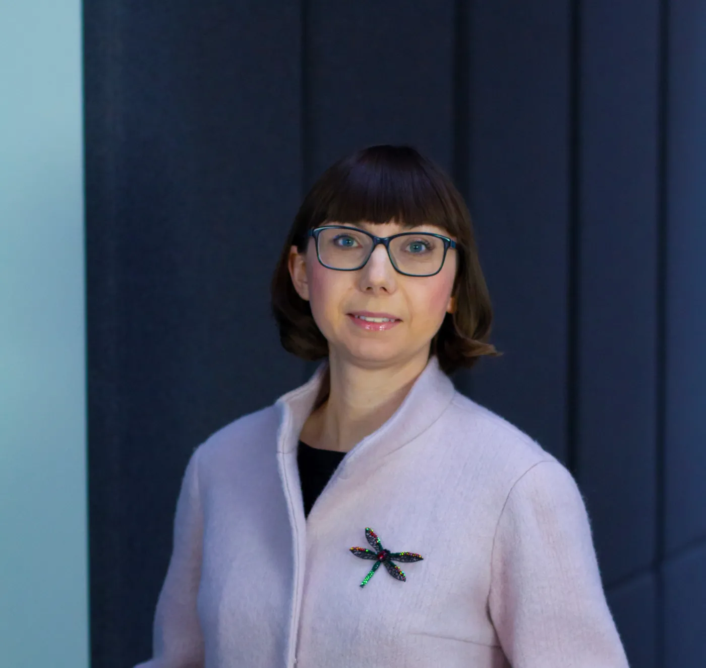 Milena Olszewska-Miszuris