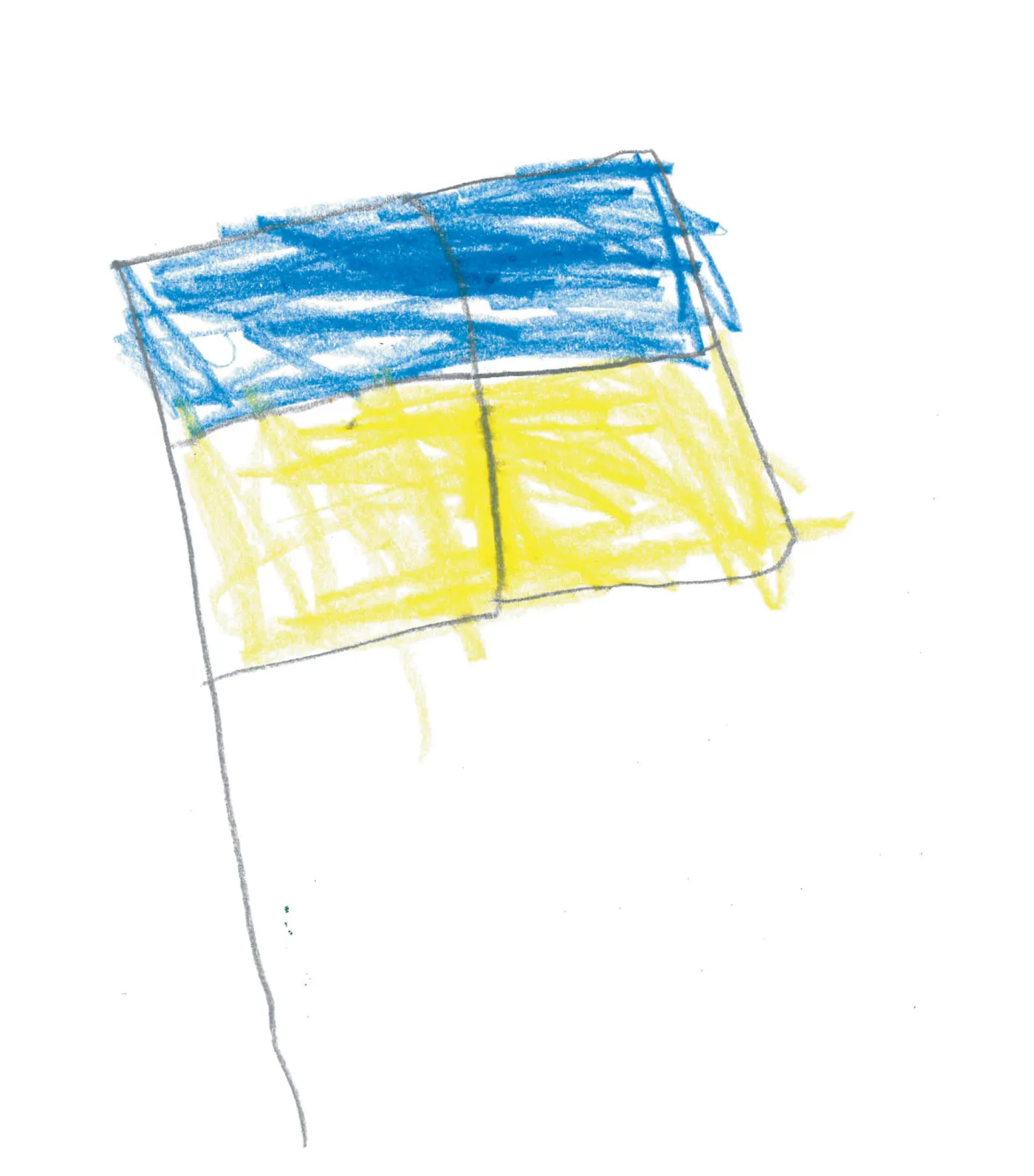 78f6a4a0-d524-4f9b-b549-80650c2e5bce-u7cc0b-marceli-mas-c5-82o-c5-842-6-fot-dziennik-gazeta-prawna-(c)(p)-37472703.jpg