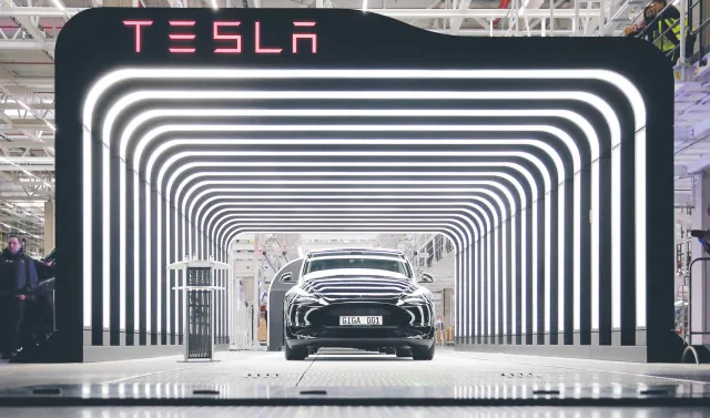 Dziś kapitalizm wyładniał, są jego niezliczone wersje [OPINIA]