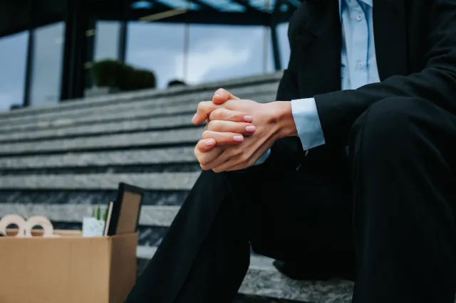 Bezrobocie w Polsce. Resort pracy podał najnowsze dane