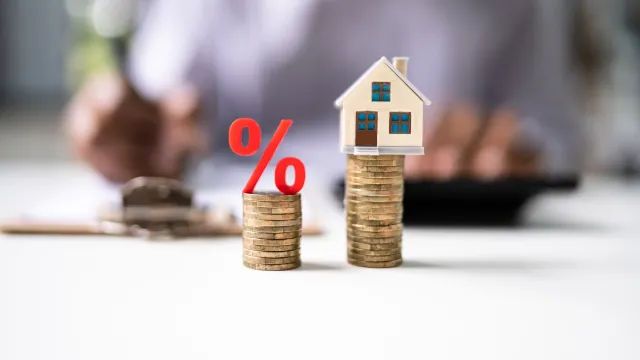 Bank zwrócił odsetki od kredytu. Co z ulgą odsetkową?