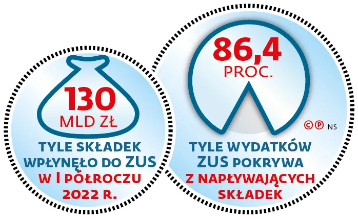 55a65389-8cdb-4e8e-9600-2873c0466b9b-graf-a1-liczby-zus-(c)(b)-37553309.jpg