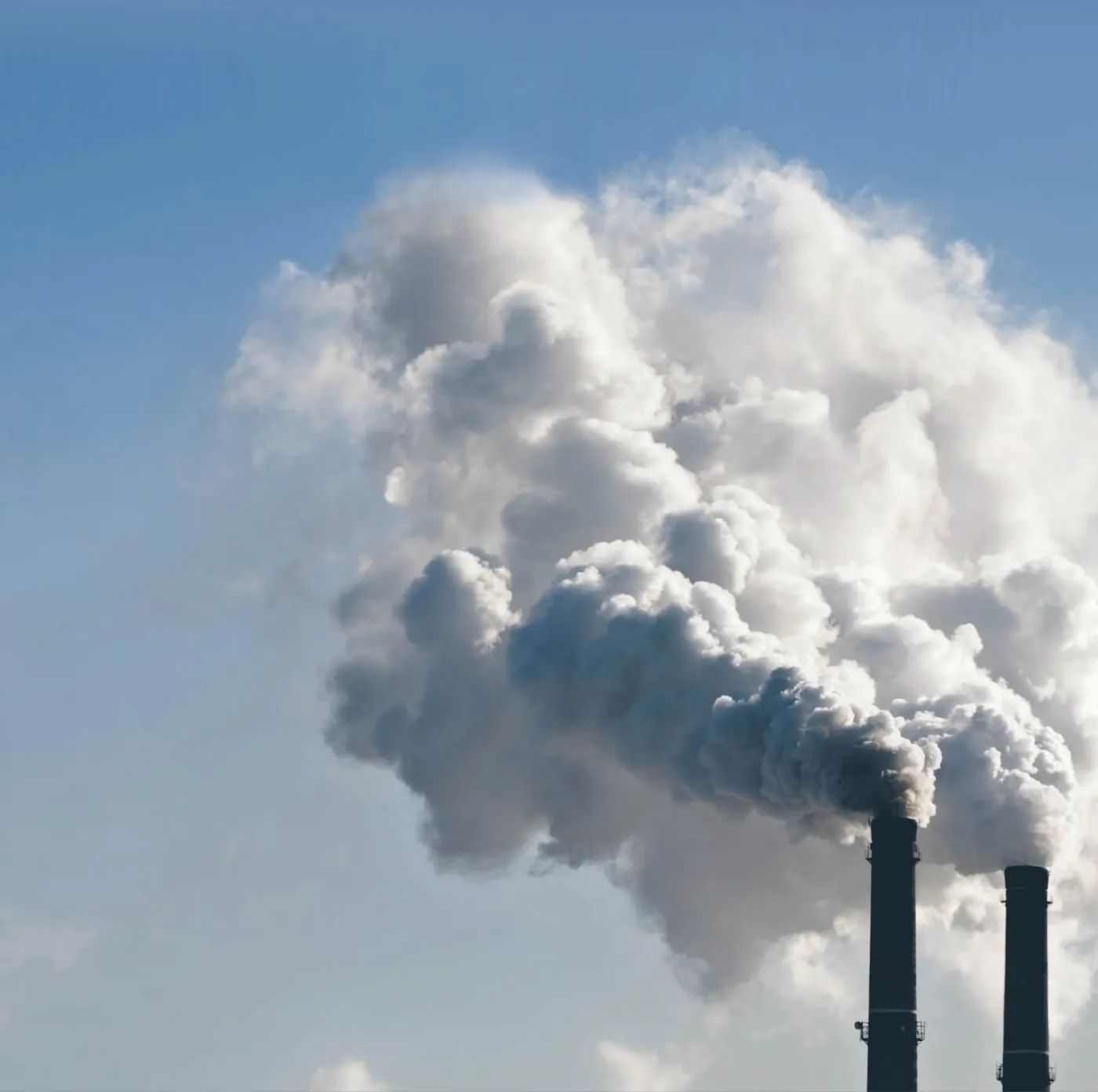 Za rezygnację z węgla Polska dostanie najwięcej