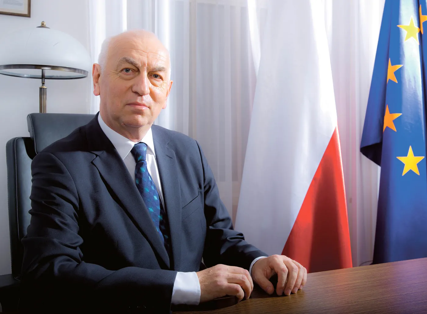 Tu nie może być zwycięzców