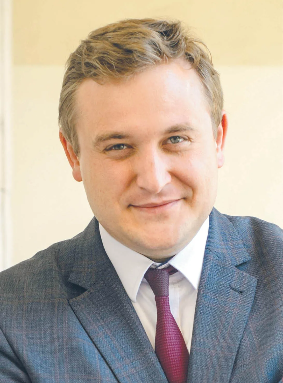 Francja nie jest gotowa na zmiany