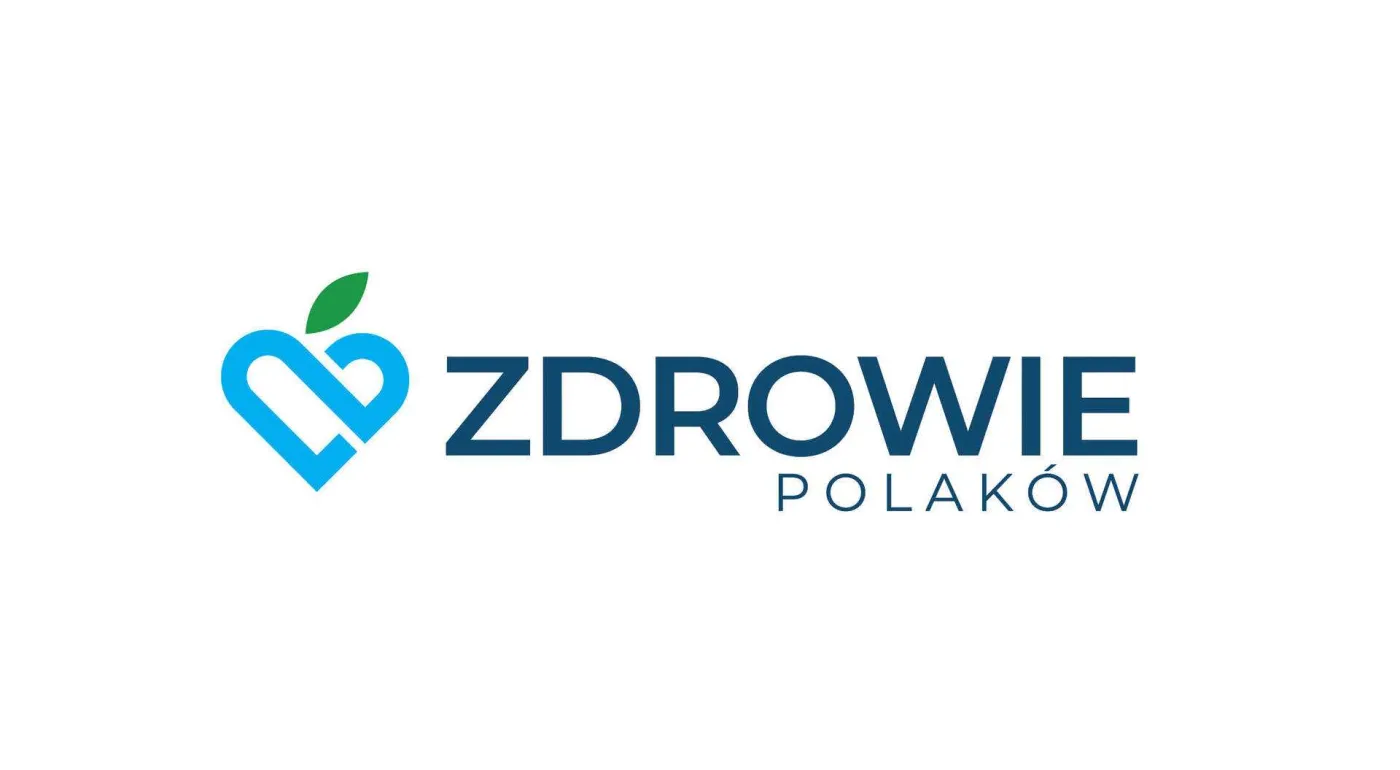eea21f01-76c4-43b6-b969-d8c9d251d062-u85d-zdrowie-polakow-logo-37489295.jpg