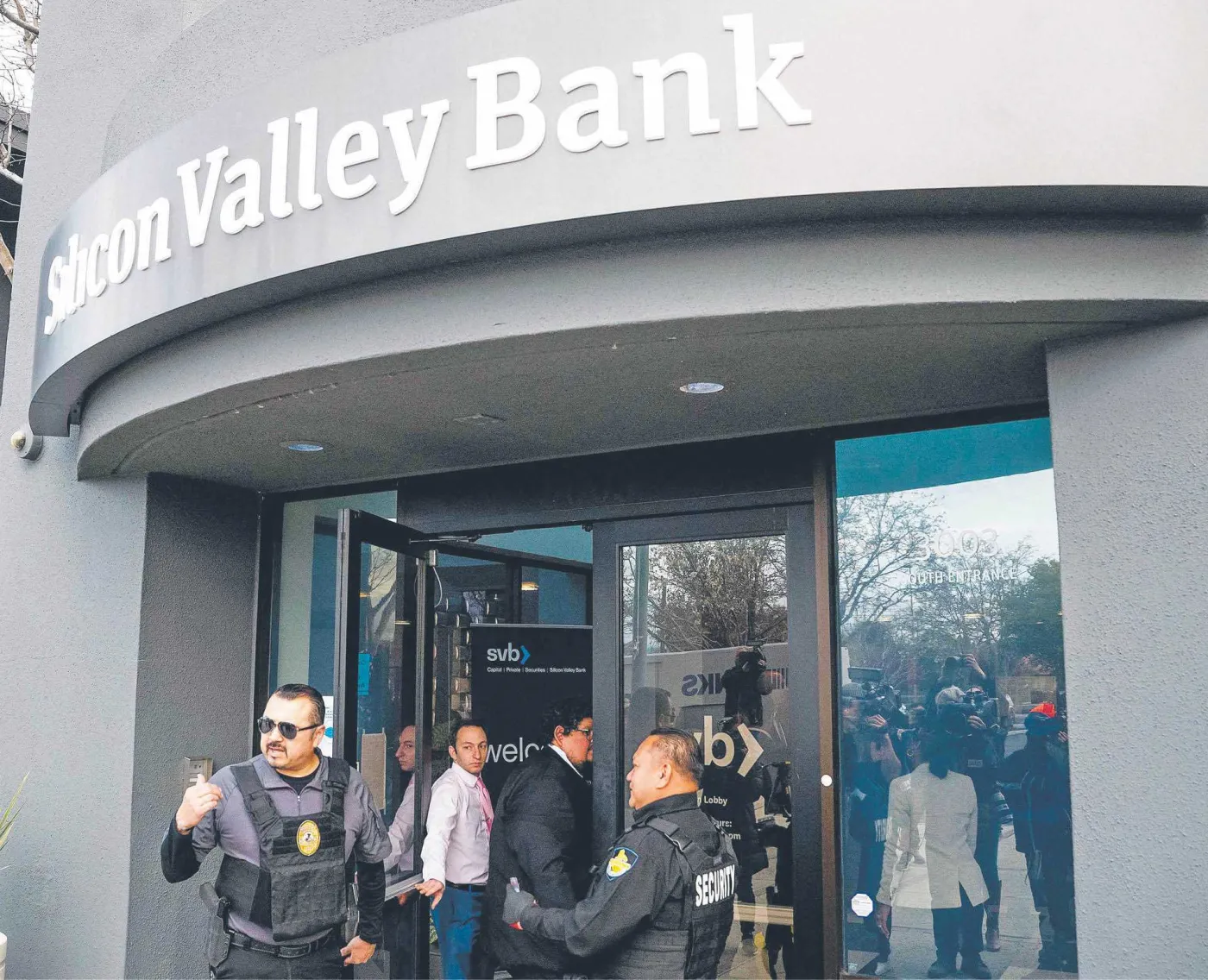 „Plan Zdzisława” w USA