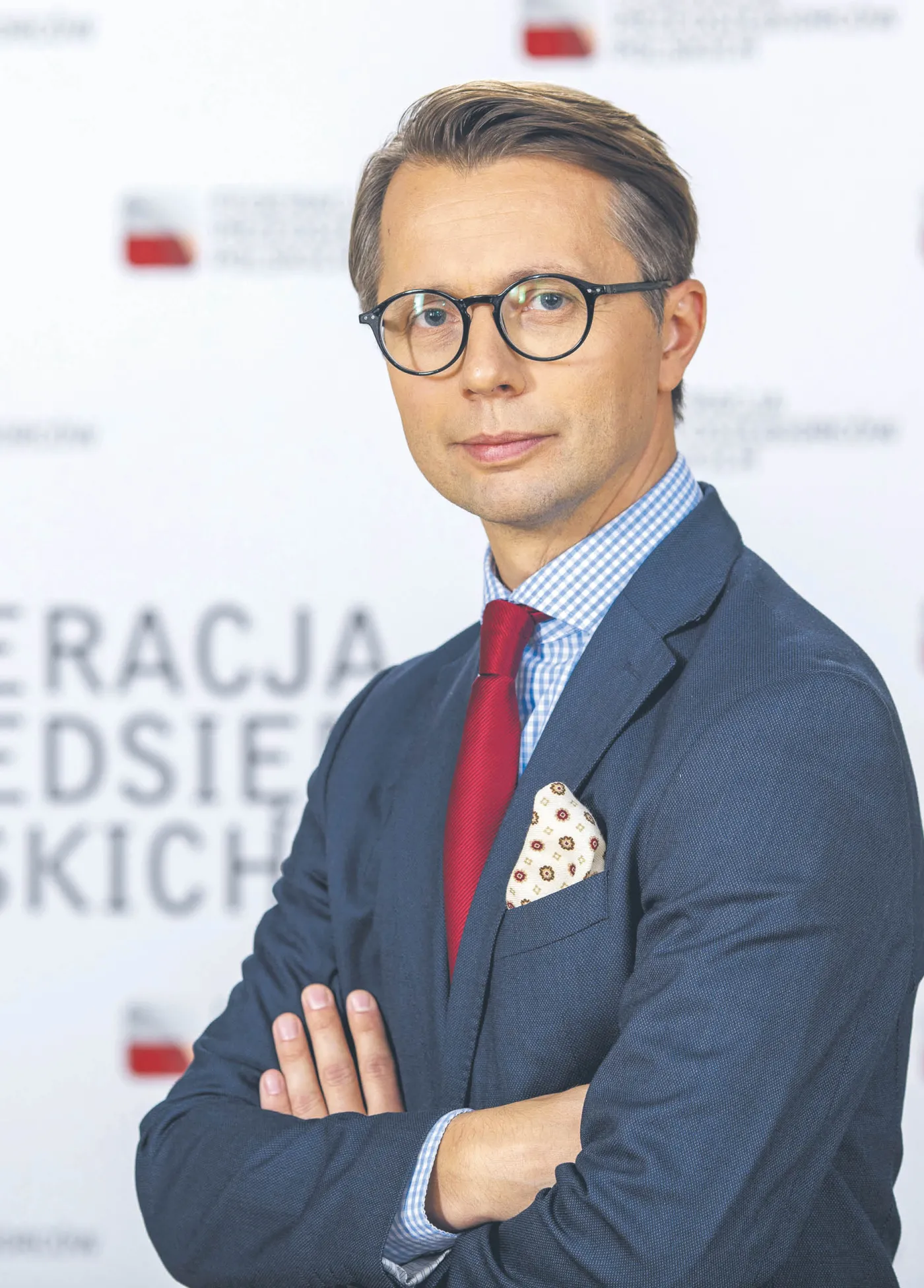da132b8d-6ba8-4cba-8589-1e2fc4e643a7-u8baab-arkadiusz-paczka-fot-piotr-waniorek-materialy-prasowe-(c)(p)-37372218.jpg