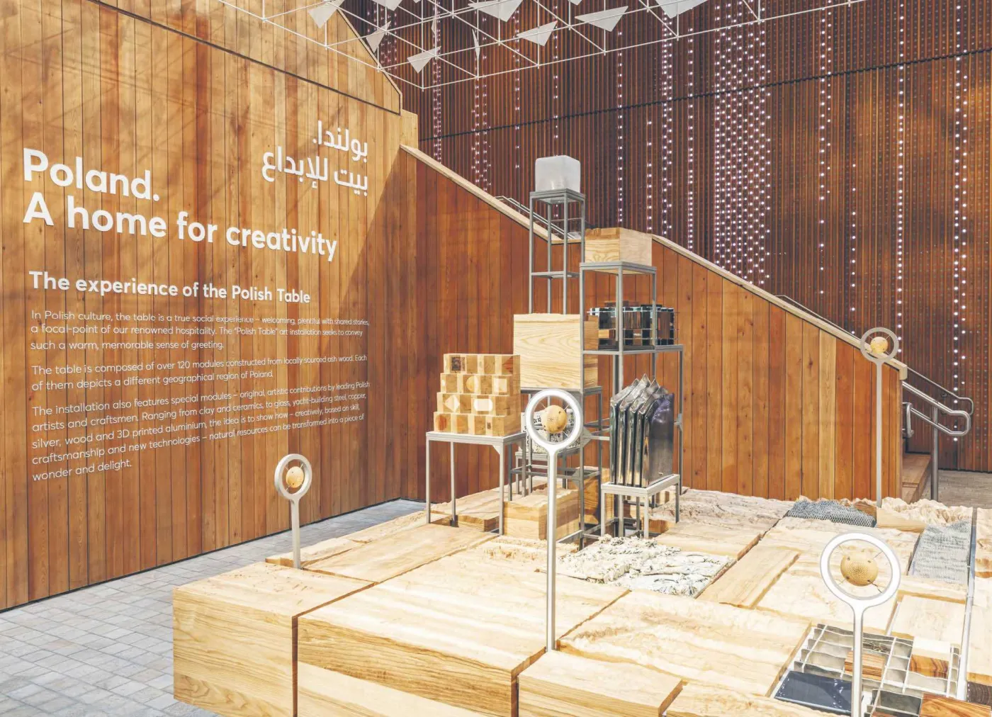 Program Partnerski wsparł działania firm