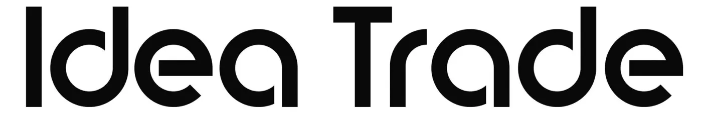 af2adbcc-c986-402e-9925-a16e62dbe186-ufe7e-idea-trade-logo-(1)-37509082.jpg