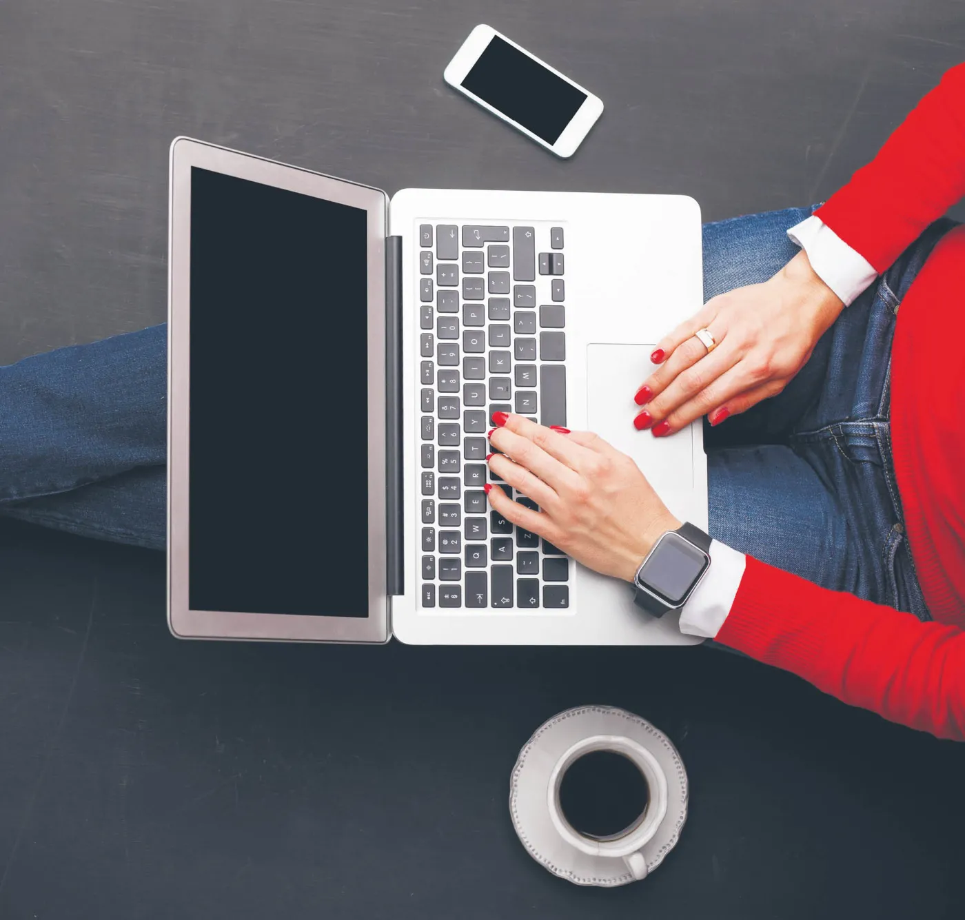 Rośnie udział kobiet w zarządach.Ale powoli