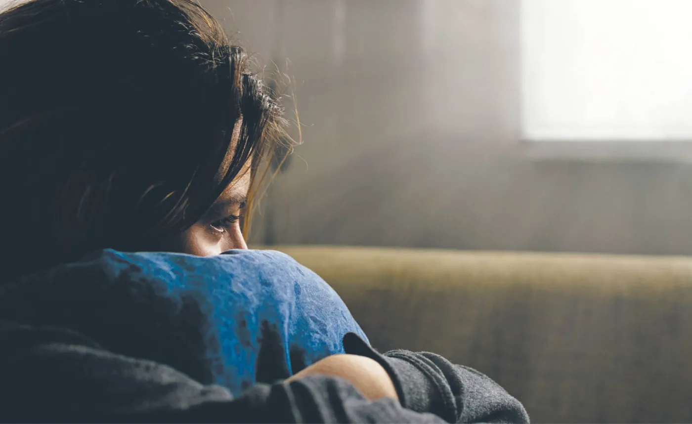 Aborcja z zaświadczeniem