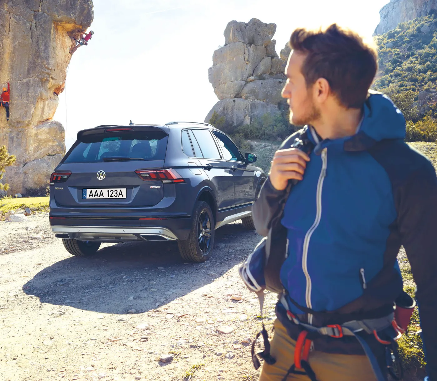 Autonomia przydatna zawsze, ale w czasie pandemii szczególnie