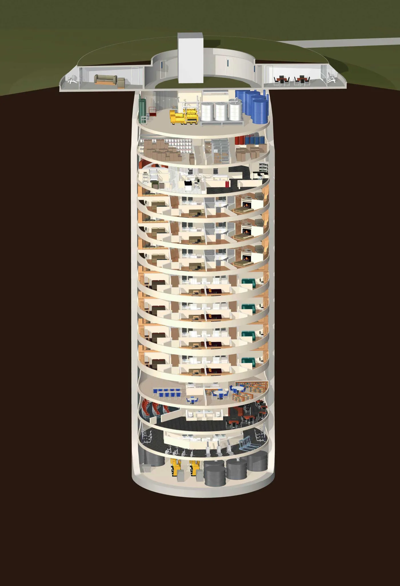 65cb8911-9435-43f2-acae-5f589dc1d0db-u7db3-152-apokalipsa-fot-survivalcondo-com-mega-the-mega-agency-forum-37325626.jpg