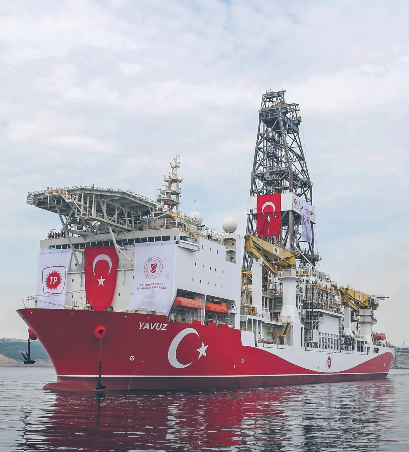 Nikt nie szykuje sięna wojnę