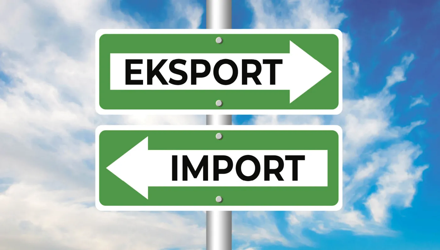 Polskie agencje celne skracają dystans