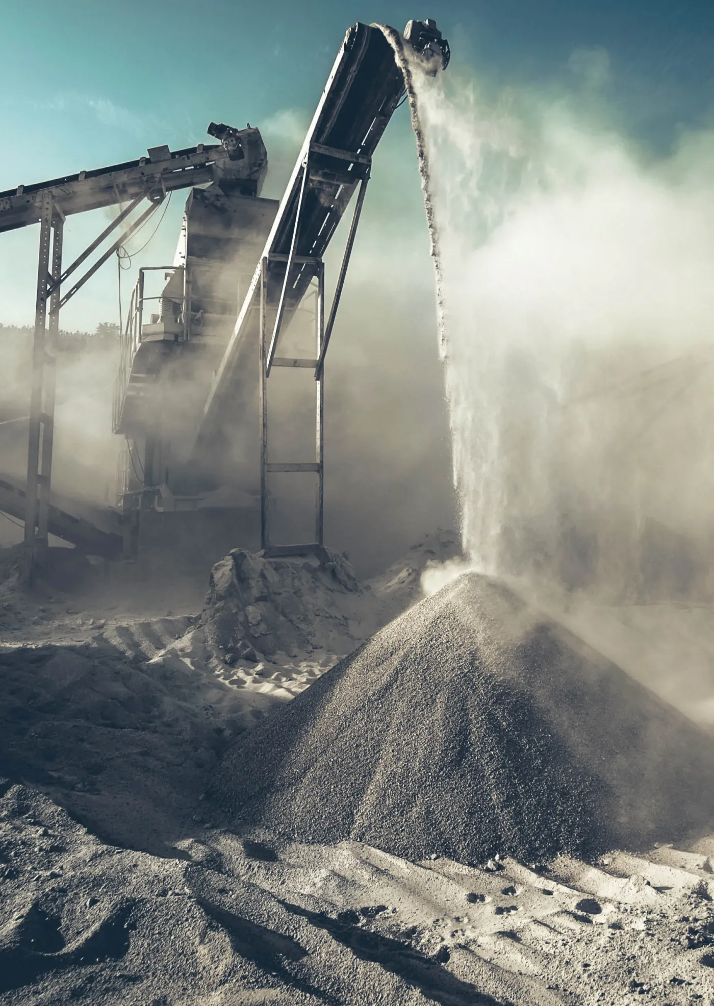 Drogi prąd będzie wyganiał firmy z Polski