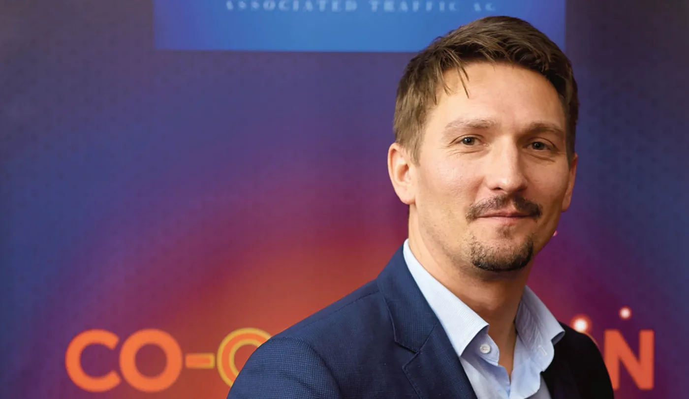 Branża logistyczna kontra koronawirus