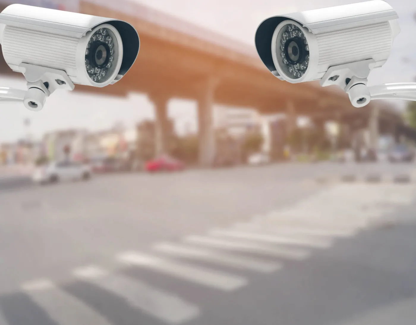 Europejski strażnik RODO ma swoje wytyczne do monitoringu