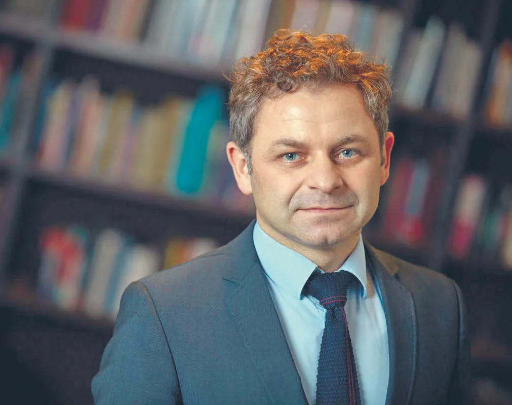 Pilotaż uderza w system zastany