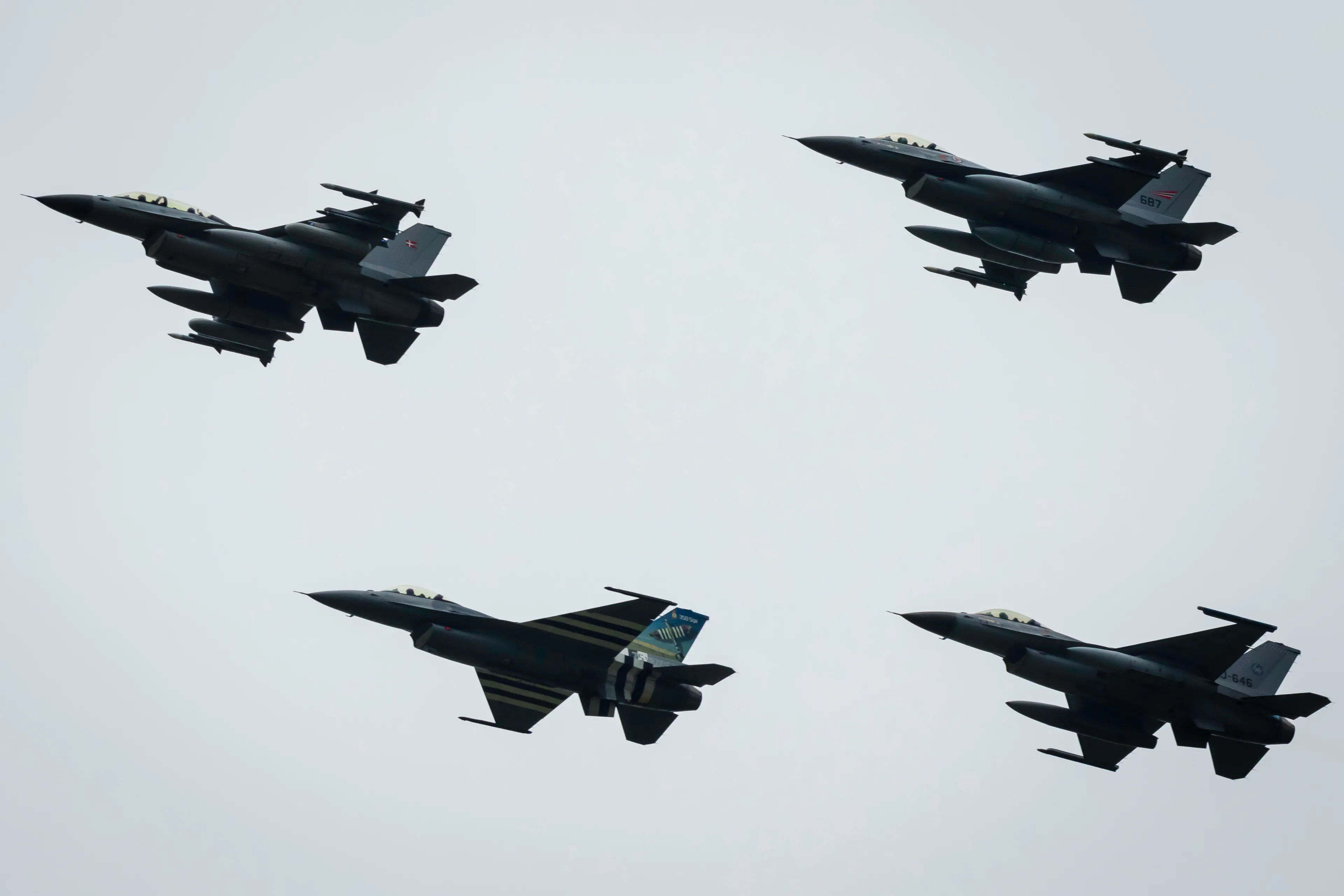 Padła zapowiedź referendum. Ten europejski kraj może opuścić NATO