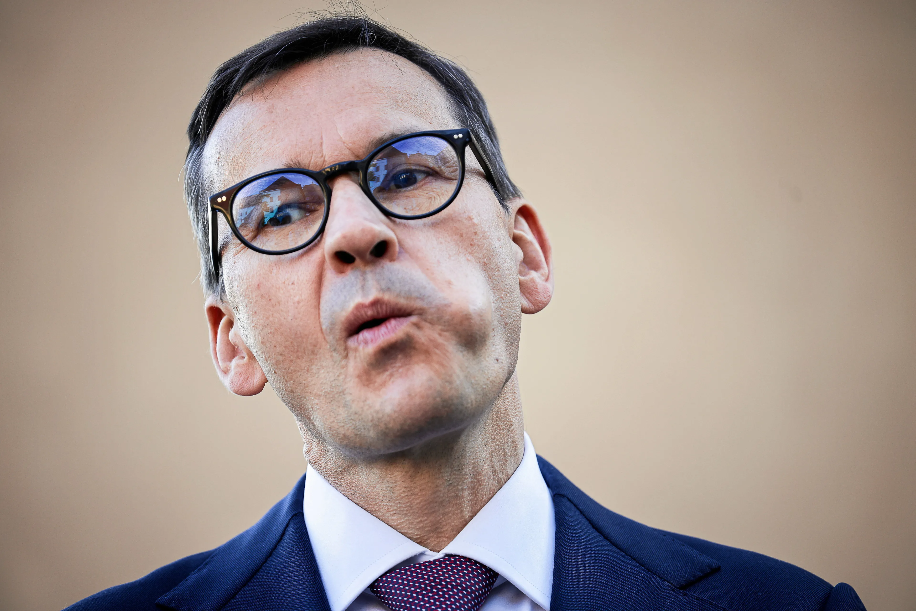 Morawiecki dogadał się z Kaczyńskim. Adam Bielan potwierdził sukces rozmów na szczytach PiS