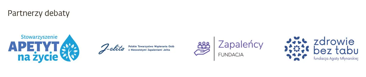 Nowoczesne terapie mogą dać im drugie życie. Wielu na nie czeka
