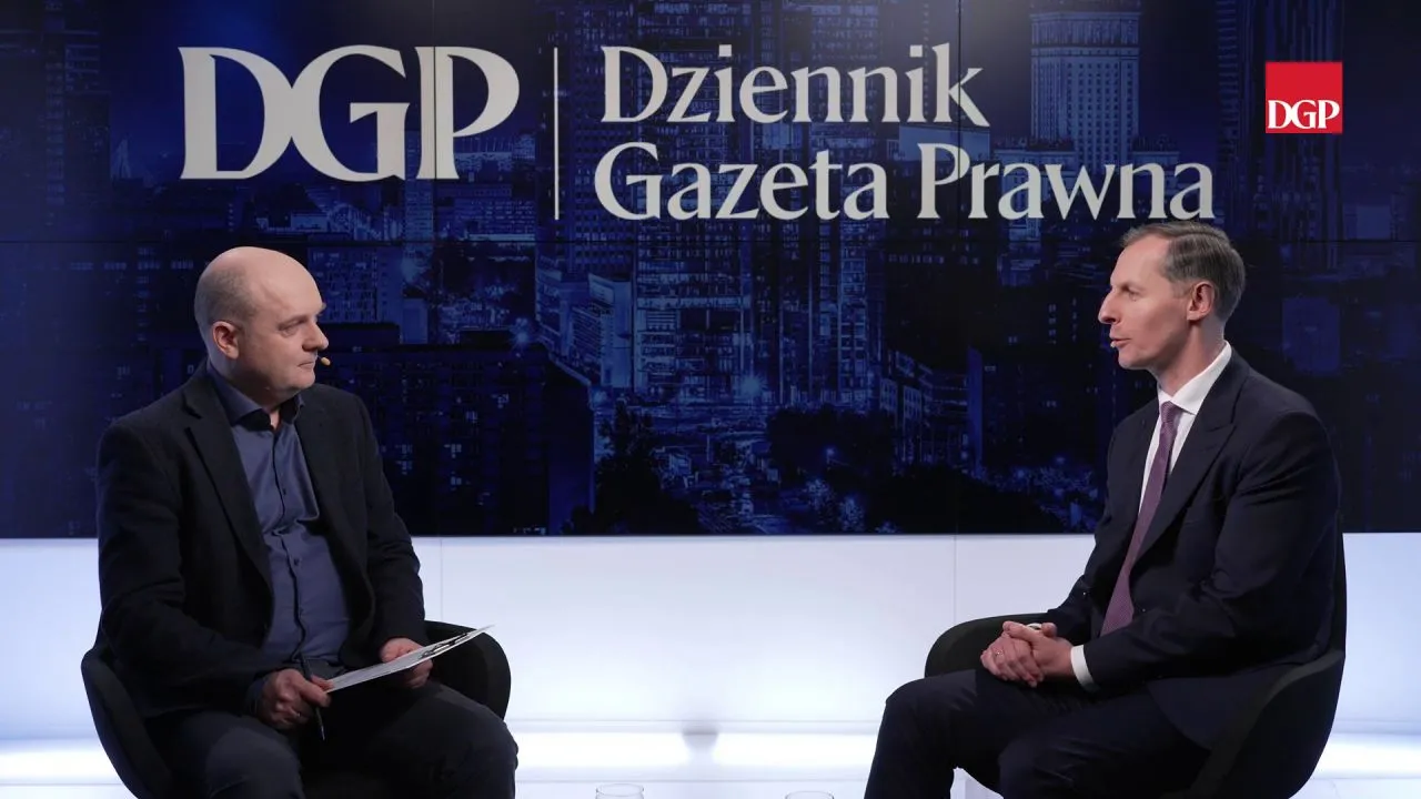 Prezes UOKiK o pracach nad ustawą o kredycie konsumenckim: najważniejsze, by przepisy chroniły klientów