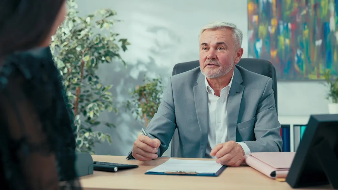 Pracodawca nie może już tego zrobić. Tysiące Polaków nie zna swoich praw