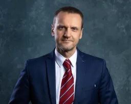 Dariusz