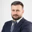 Marek Gola