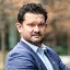 Marcin Mazuryk
