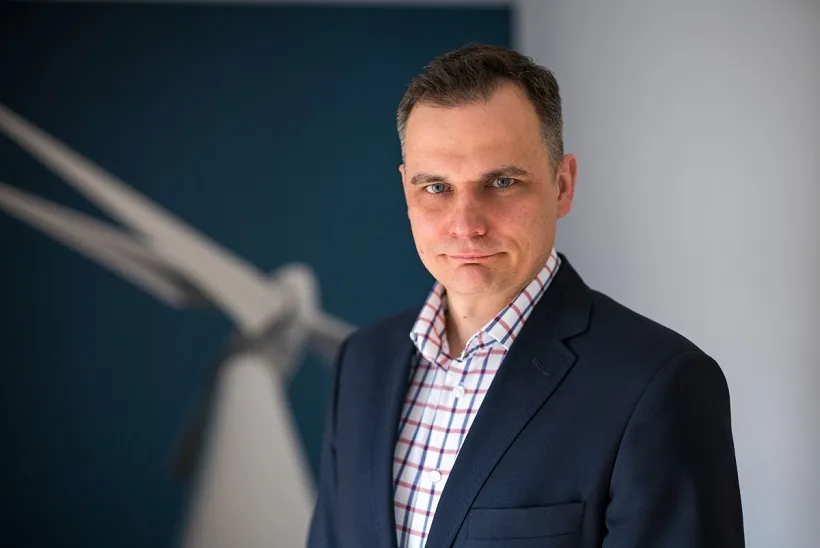 Pracownia Finansowa z bogatym portfolio inwestycji crowdfundingowych na ten rok