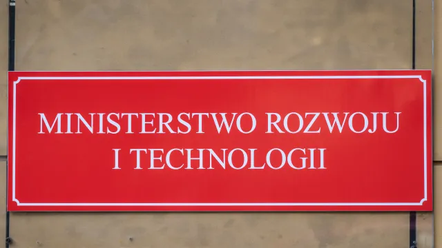 Limit dopłat do kredytu 2 proc. został wyczerpany. Co dalej?