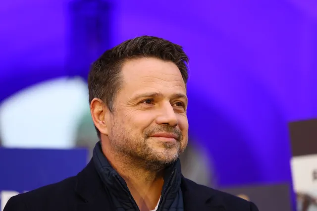 Wybory prezydenckie 2025. Będzie protest wyborczy komitetu Rafała Trzaskowskiego