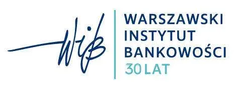 3a510f55-ee0e-4267-b06e-37956c61e513-u8aa90-wib-logo-30lat-wybrane-37578241.jpg