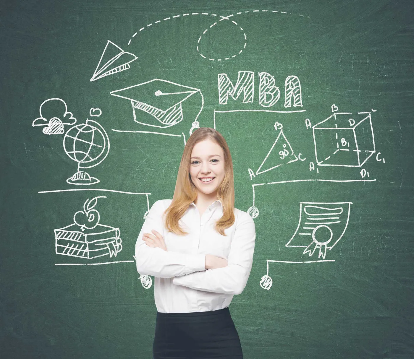 Uczelnia z czołówki rankingów uruchamia nowe studia dla menedżerów