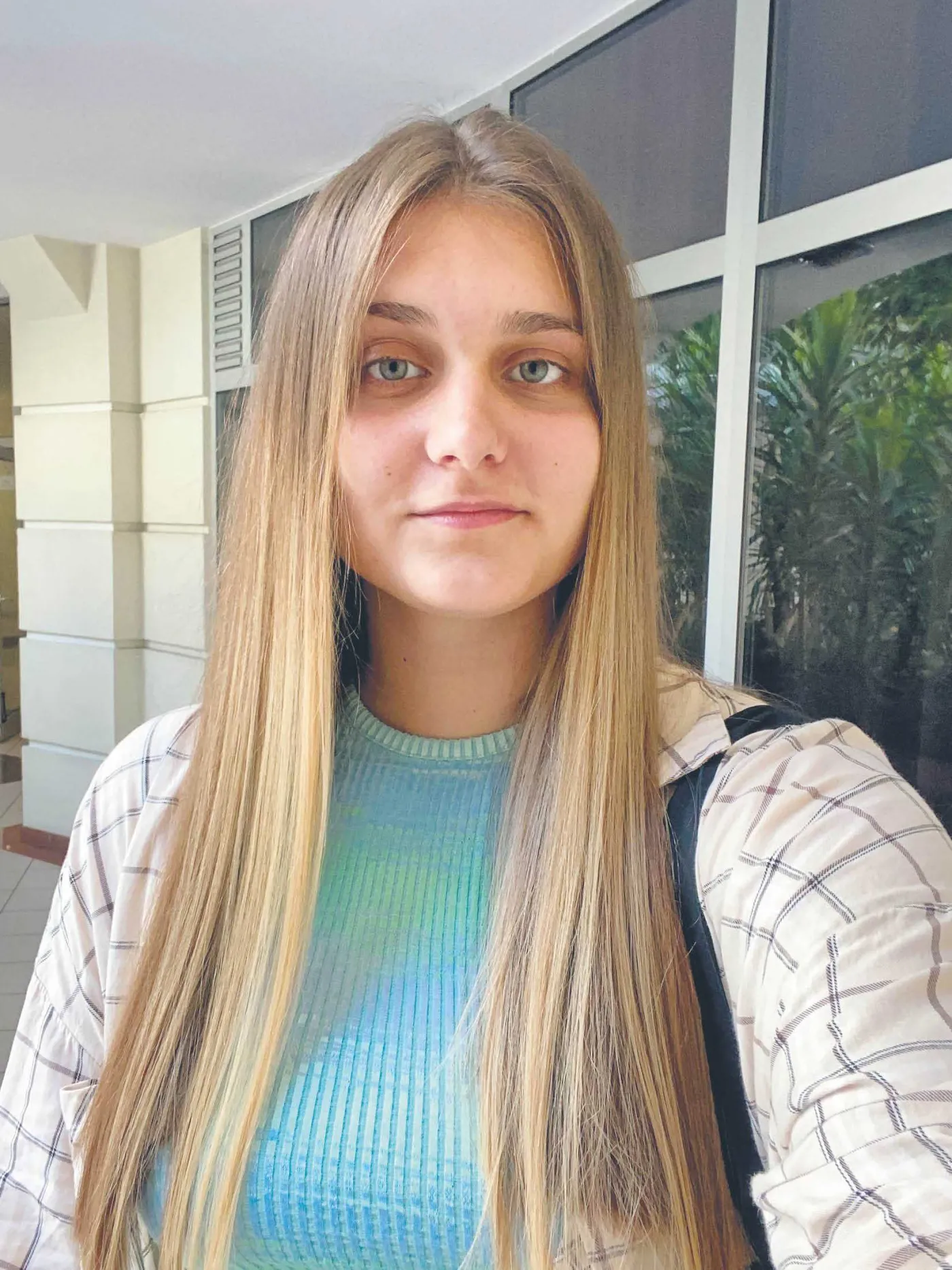 5221ec5f-b44b-4109-a0bd-dbf23bc149e1-u93047-kateryna-tarasenko-stypendystka-programu-solidarni-z-ukrain-c4-85-37650582.jpg