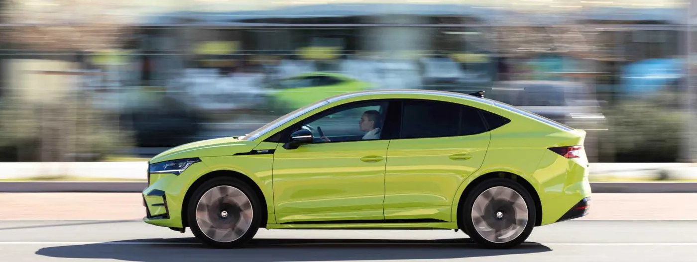 Najjaśniejsza gwiazda