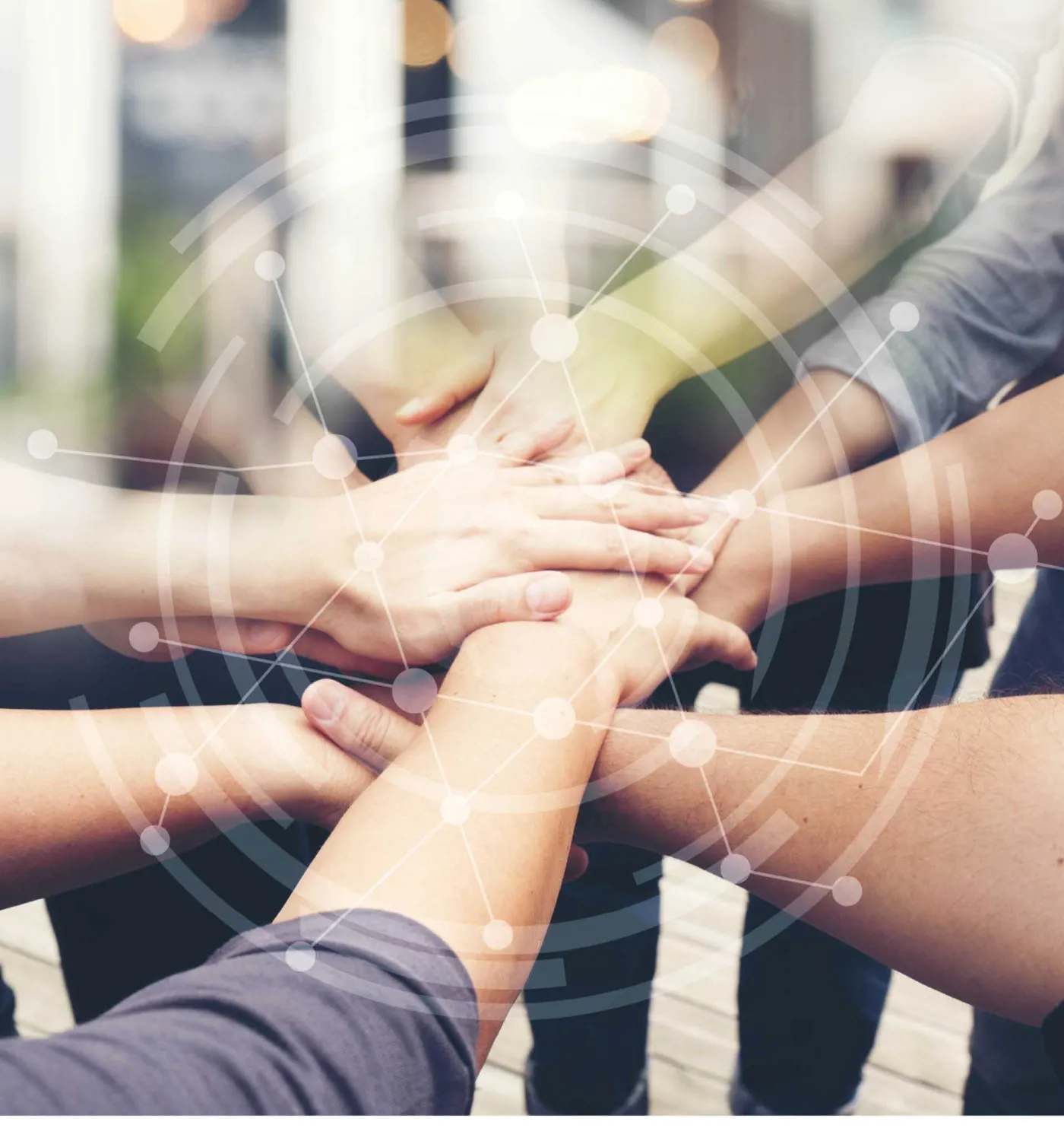 Płaca to za mało, trzeba dbać o dobrostan pracowników