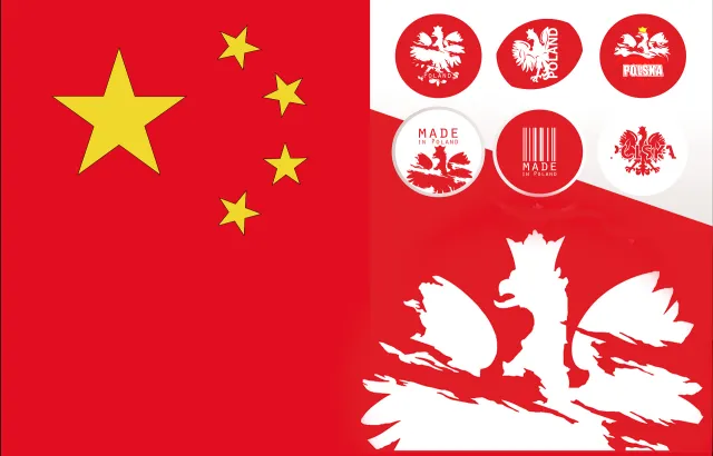 Chińczycy próbują przejąć zamówienia spółek skarbu państwa w Polsce. Rząd rozważa rozwiązania, które mają preferować rodzime firmy