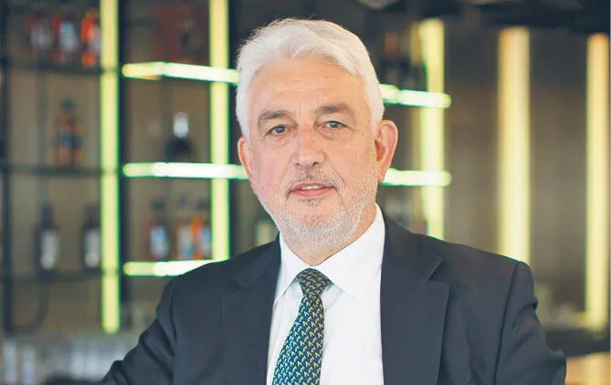 CSR to kluczowy element rozwoju każdej firmy