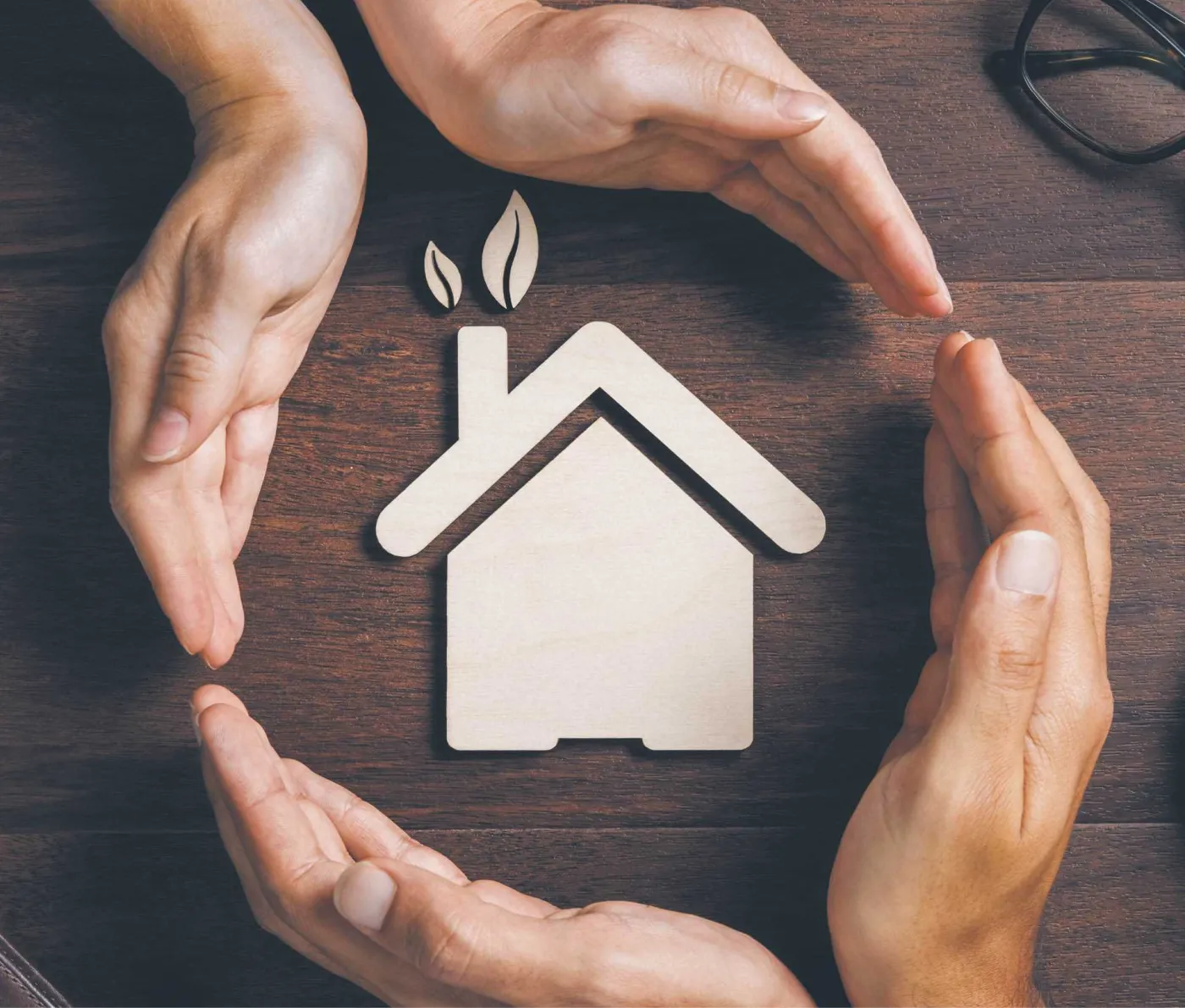 Co kryła zielona kurtyna