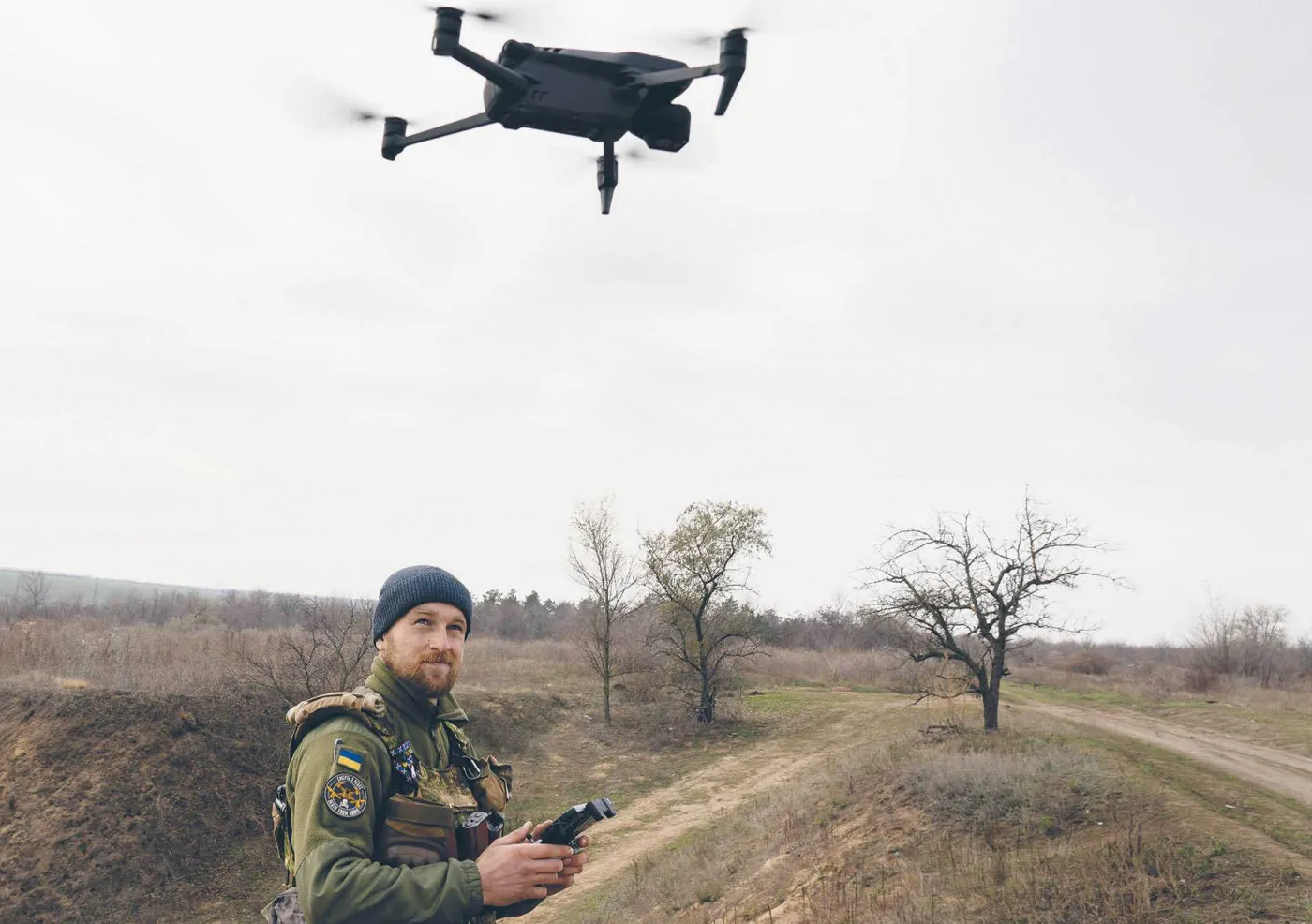 Cyberpoligon w praktyce